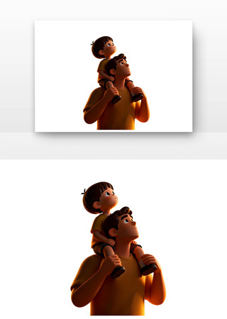 �����̻��ĸ��ӿ�ͨ