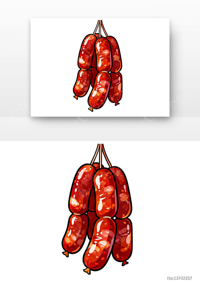 һ������