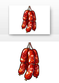 һ������