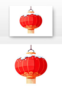 һ������