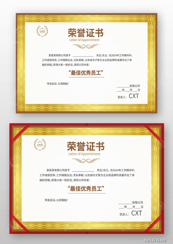 Ա��������