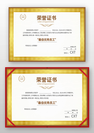 Ա��������