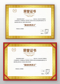 Ա��������