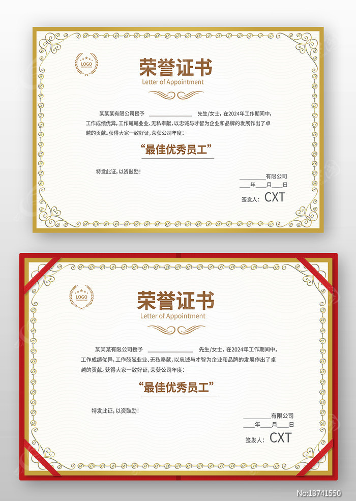 Ա��������