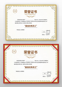 Ա��������