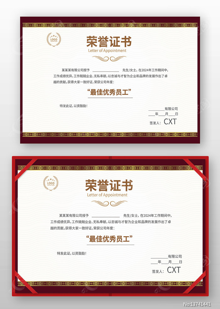 Ա��������ģ��