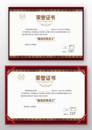 Ա��������ģ�� AI