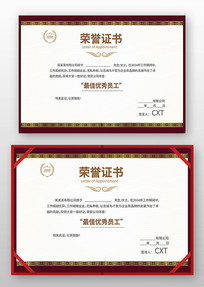 Ա��������ģ��