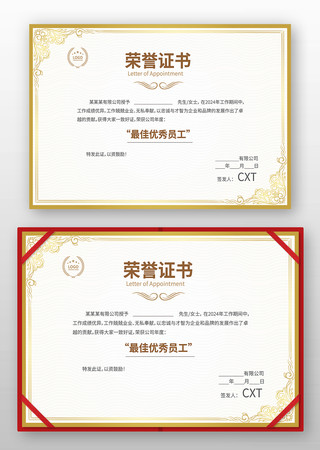 Ա��������ģ��