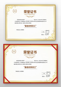 Ա��������ģ��