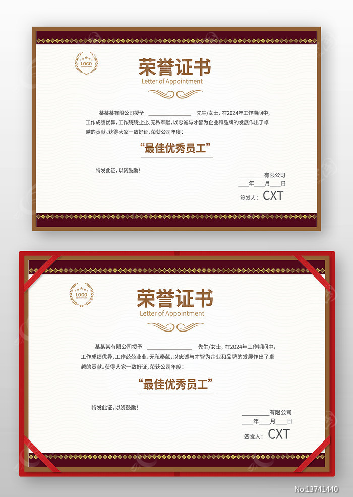 Ա�����������