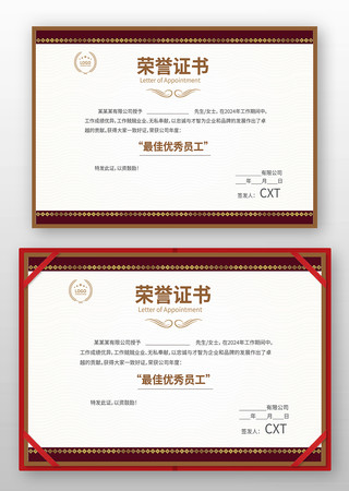 Ա�����������