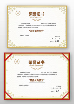 Ա�����������