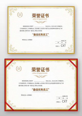 Ա�����������