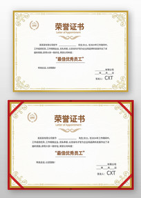 Ա�����������