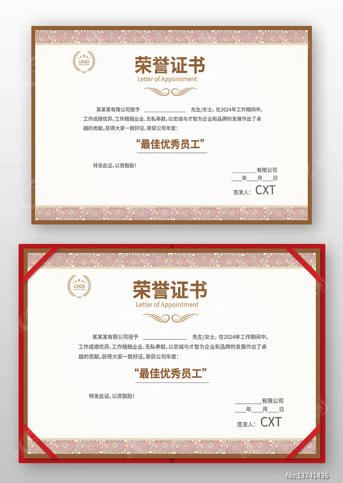 Ա������֤��