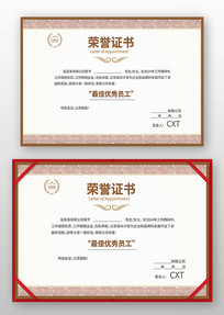 Ա������֤��