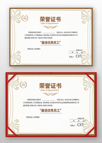 Ա������֤��