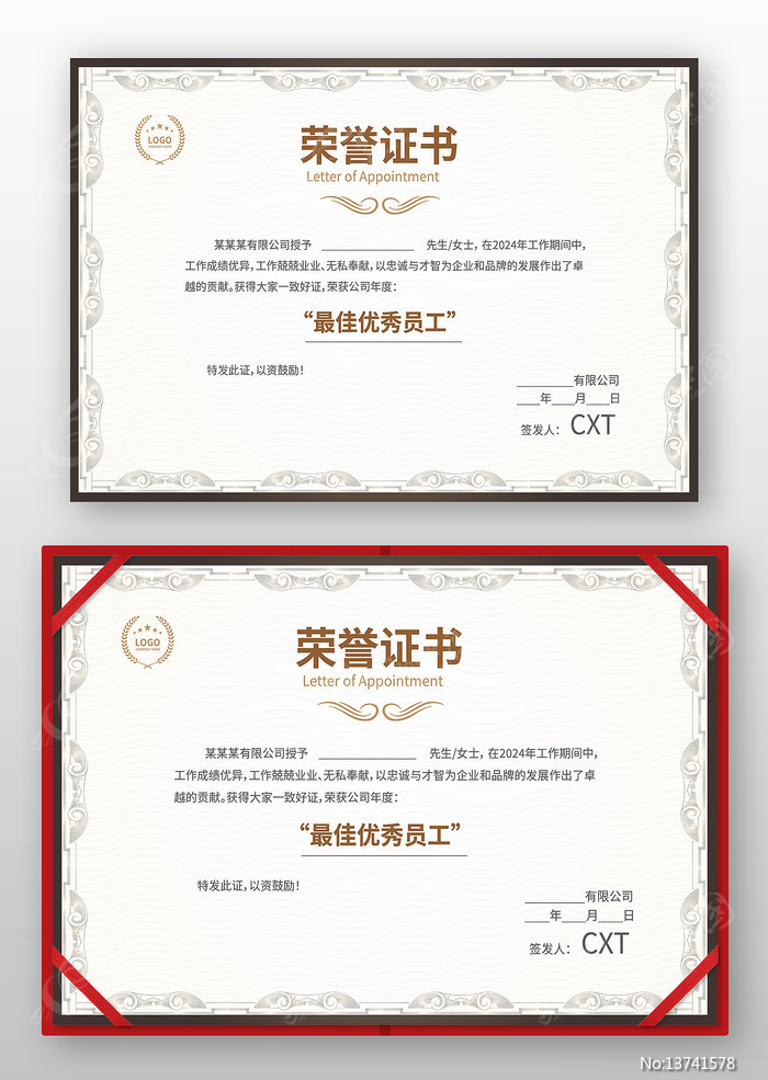 Ա������֤��