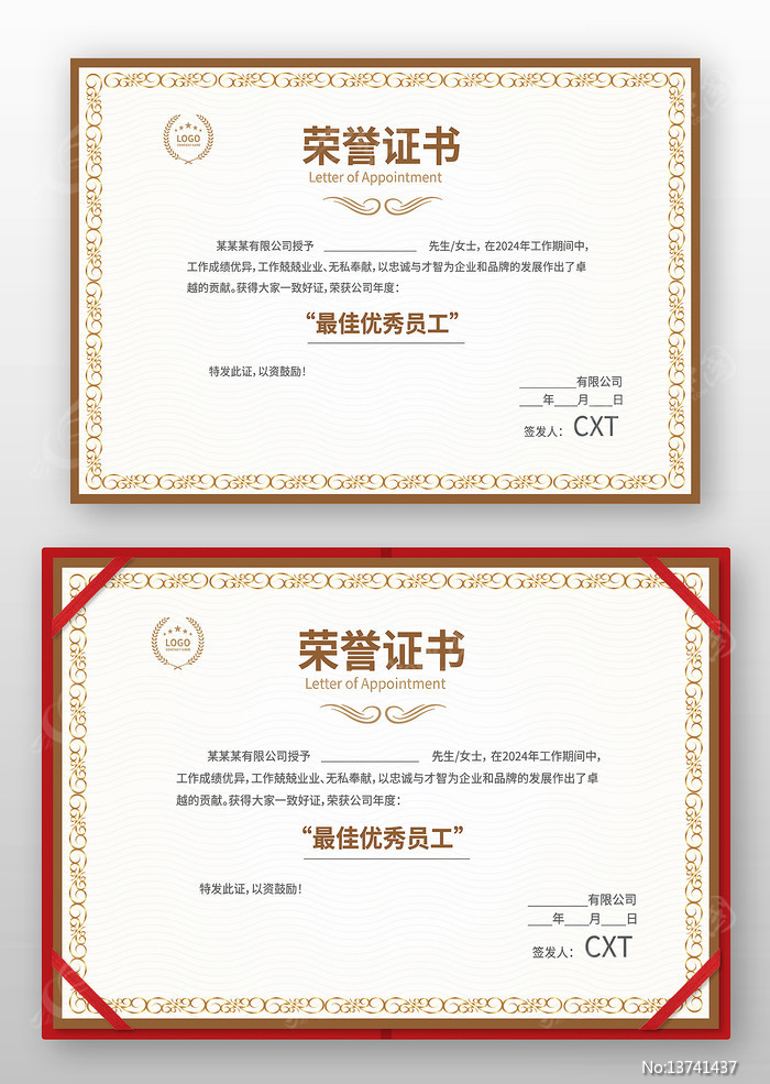 Ա������֤�����