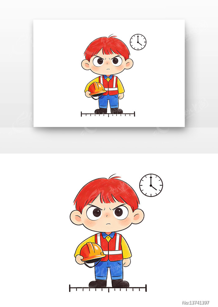 �ڸ�һ���Ӱ�ȫ��ʮ�밲ȫ�����¿�ͨ