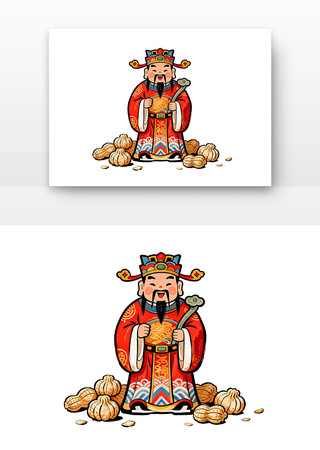 ����ү��ͨ