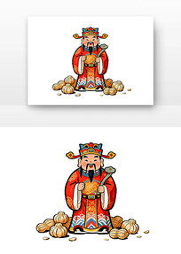 ����ү��ͨ