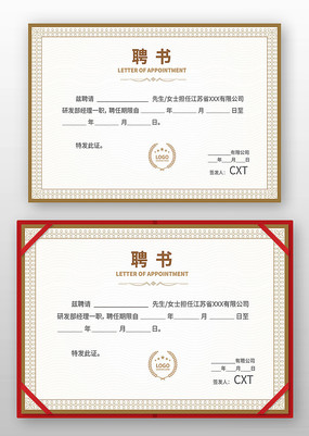 ְ��Ƹ����