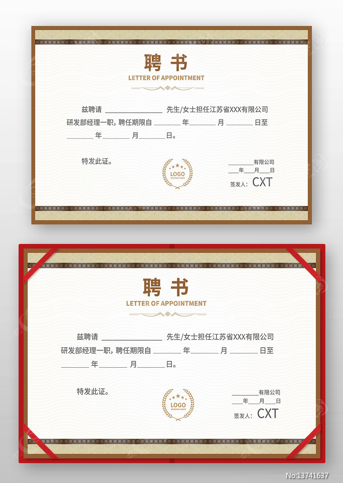 ְ��Ƹ����