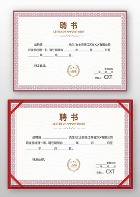 ְ��Ƹ����