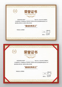 ְ��������