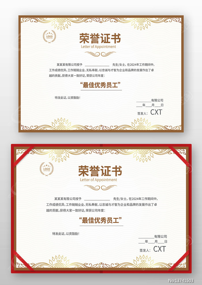 ְ��������