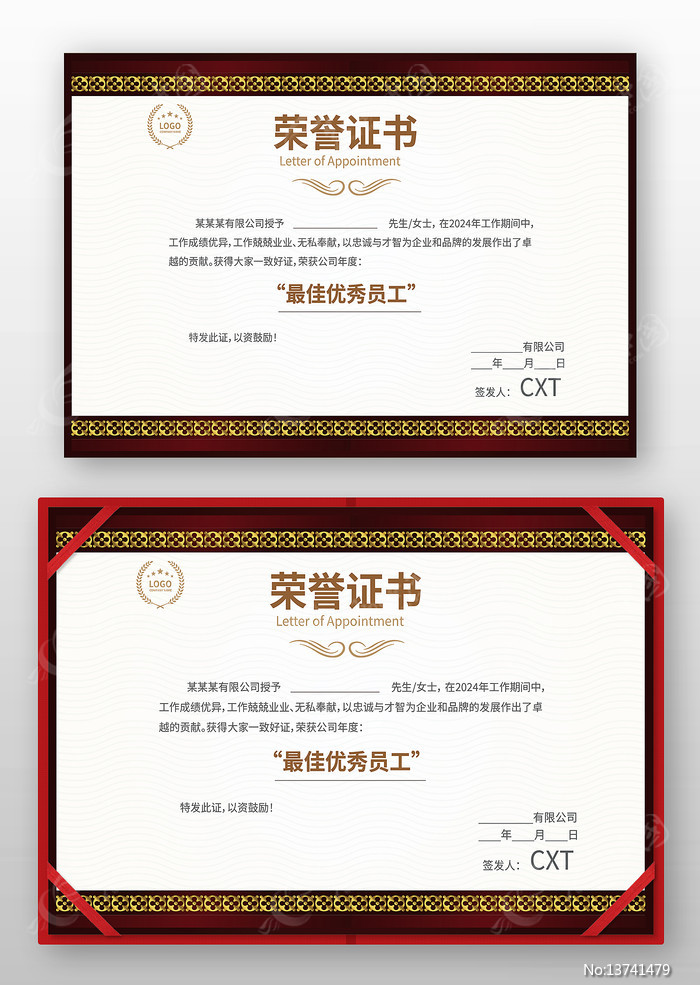 ְ��������ģ��