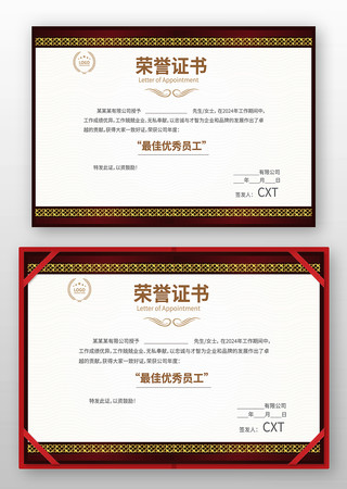 ְ��������ģ�� AI