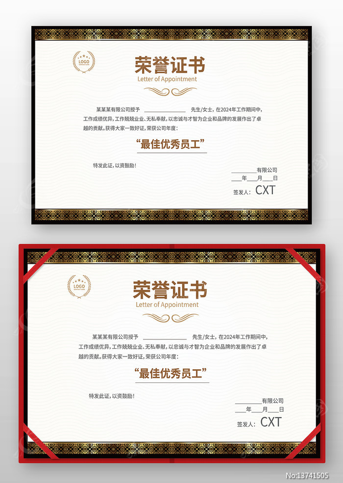 ְ��������ģ��