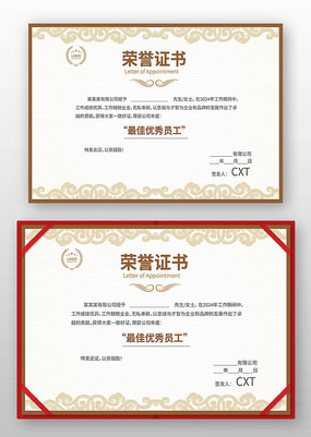 ְ�����������