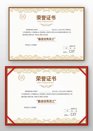 ְ����������� AI