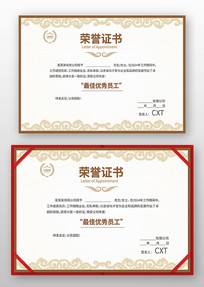 ְ�����������