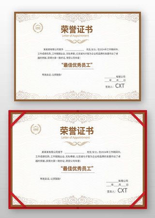 ְ�����������