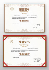 ְ�����������