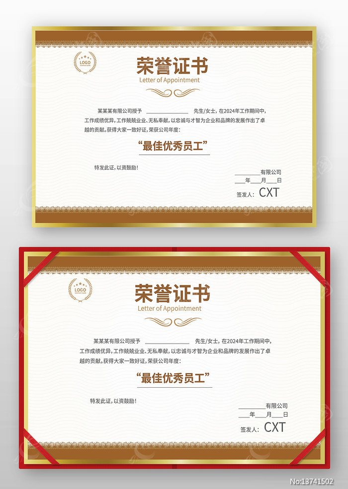 ְ������֤��ģ��