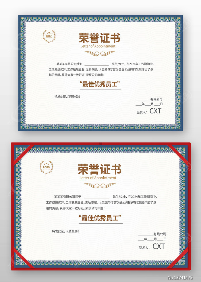 ְ������֤�����