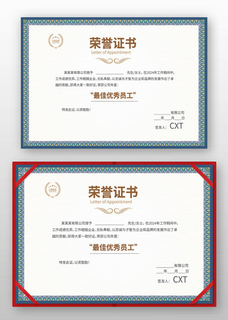 ְ������֤�����