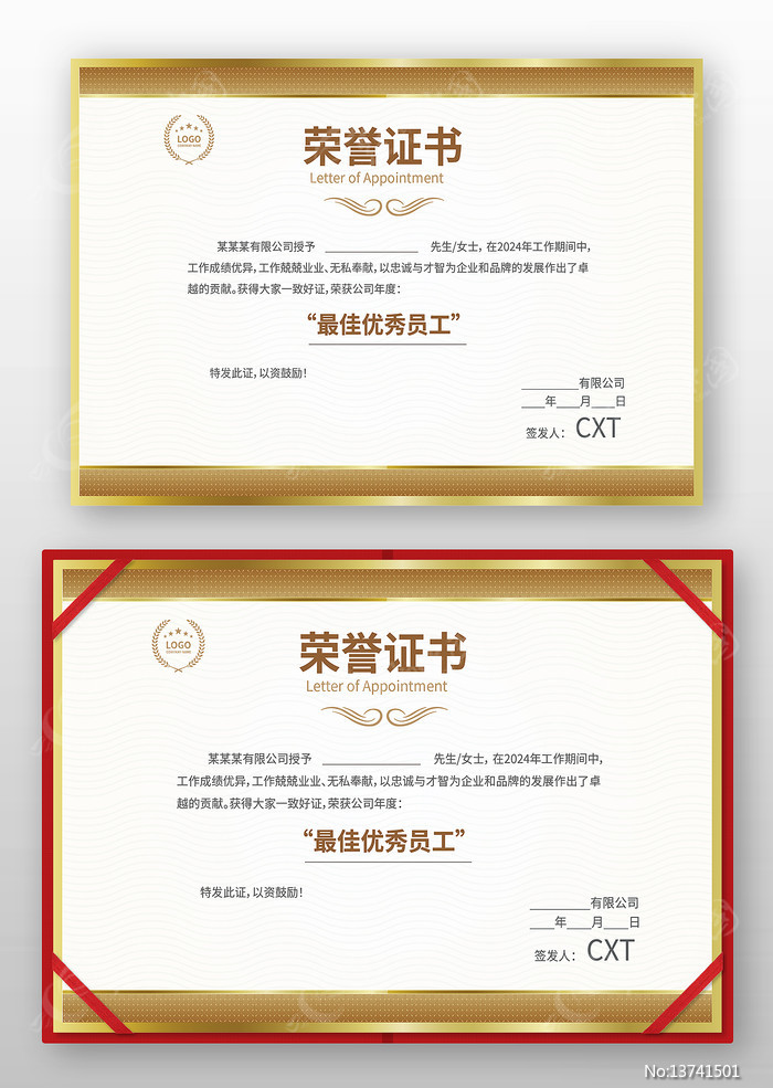 ְ������֤�����