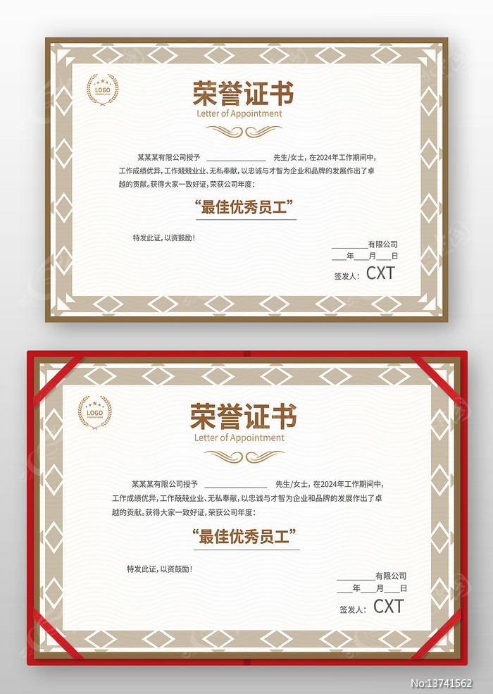 ְ������֤�����