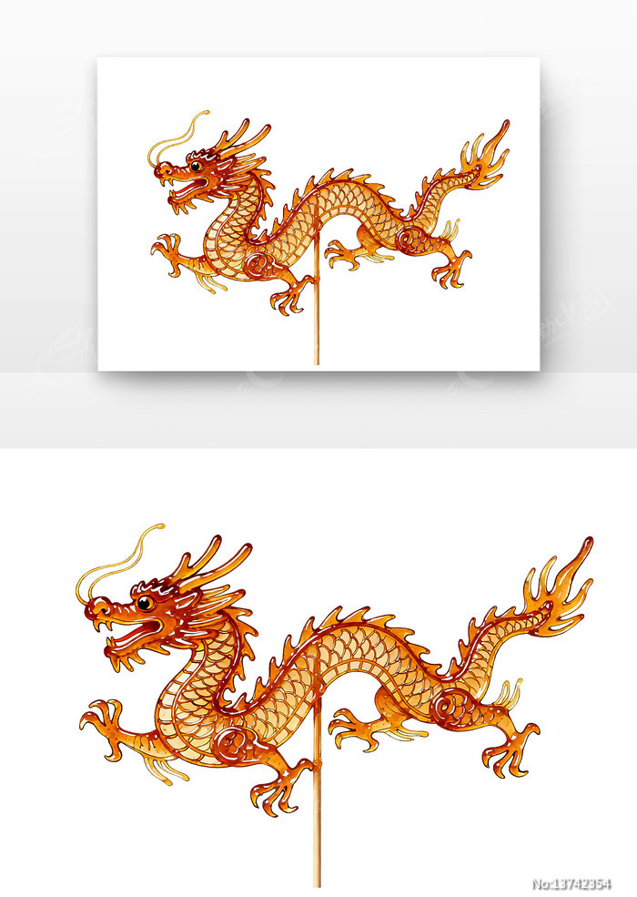 �����ǻ����ڿ�ͨ