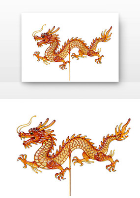 �����ǻ����ڿ�ͨ