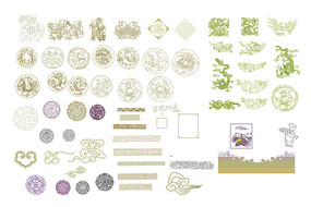 �й�����CADͼ�� 