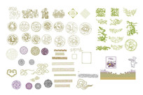 �й�����CADͼ�� 