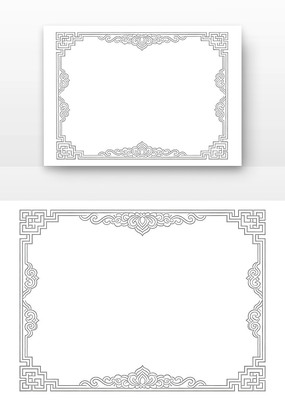 ��ʽ�߿�Ԫ��